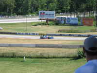 Shows/2006 Road America Vintage Races/IMG_1252.JPG